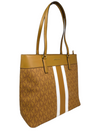 Bolso "Morgan"