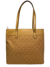 Bolso "Morgan"