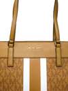 Bolso "Morgan"