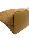 Bolso "Morgan"