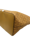 Bolso "Morgan"