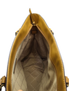 Bolso "Morgan"