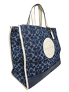 Bolso "Dempsey Carryall"