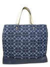 Bolso "Dempsey Carryall"