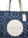 Bolso "Dempsey Carryall"