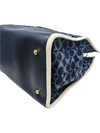 Bolso "Dempsey Carryall"