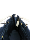 Bolso "Dempsey Carryall"