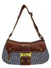 Bolso "Street Chic Columbus Avenue Bag"