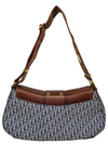 Bolso "Street Chic Columbus Avenue Bag"