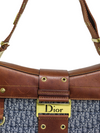 Bolso "Street Chic Columbus Avenue Bag"
