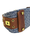 Bolso "Street Chic Columbus Avenue Bag"