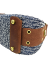 Bolso "Street Chic Columbus Avenue Bag"