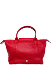 Bolso "Le Pliage Cuir"