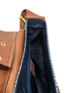Bolso "Street Chic Columbus Avenue Bag"