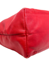 Bolso "Le Pliage Cuir"