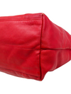 Bolso "Le Pliage Cuir"