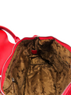 Bolso "Le Pliage Cuir"