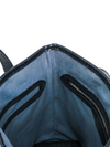 Bolso "Epi Leather Petit Bucket Bag"