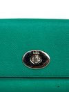 Billetera Verde