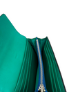 Billetera Verde
