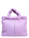 Bolso"Cloud"