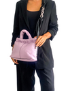 Bolso"Cloud"