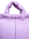 Bolso"Cloud"