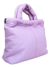Bolso"Cloud"