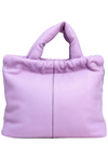 Bolso"Cloud"