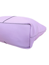 Bolso"Cloud"