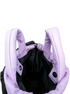 Bolso"Cloud"