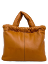 Bolso"Cloud"