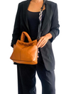 Bolso"Cloud"