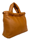 Bolso"Cloud"