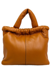 Bolso"Cloud"