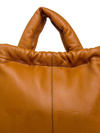 Bolso"Cloud"