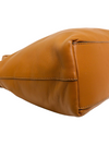 Bolso"Cloud"