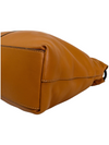 Bolso"Cloud"