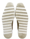 Zapatos "Elyse Platforms"