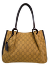 Bolso "Monogram Vintage GG"