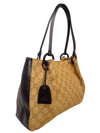 Bolso "Monogram Vintage GG"