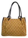 Bolso "Monogram Vintage GG"