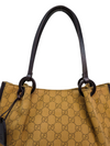 Bolso "Monogram Vintage GG"