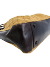 Bolso "Monogram Vintage GG"