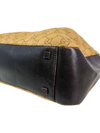 Bolso "Monogram Vintage GG"