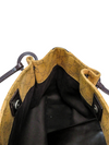 Bolso "Monogram Vintage GG"