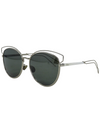 Gafas "Sideral 2"