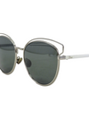 Gafas "Sideral 2"