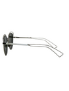 Gafas "Sideral 2"