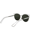 Gafas "Sideral 2"